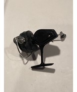Vintage Brevete SGDG Spinning Reel Modele Depose France *Pre-Owned* qq1 - $29.87 CAD