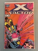X-Factor #14 - Marvel Comics - Combine Shipping - £6.25 GBP