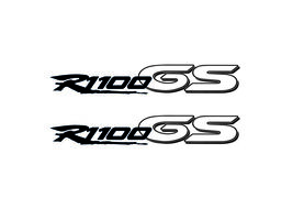 BMW R1100GS set - $19.99