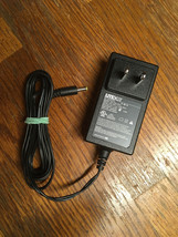 LiteOn AC Adapter PB-1080-2SA1 Input 100-120V 0.25A 60Hz Output 5V 1.5A (Tested) - £7.89 GBP