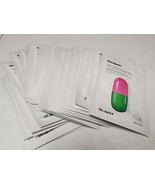 Dr.Jart+ Cicapair Tiger Grass Calming Mask 35 Sheets Expires 10/2024 - $64.35