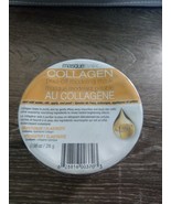Masque Bar Collagen Peel-Off Modeling Mask .98 oz. New - $10.69 CAD