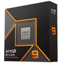 AMD Ryzen 9 9000 9950X Hexadeca-core (16 Core) 4.30 GHz Processor - Reta... - $845.59