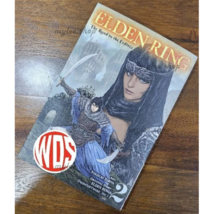 Item image 5