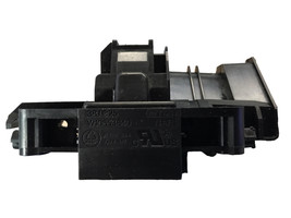 WPW10653840 Whirlpool Dishwasher Door Latch - £7.26 GBP