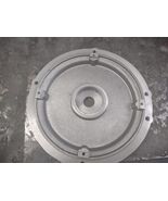 NEW Cat comm end head 916140  for drive motor 916100 - $41.65