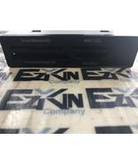 Dell R-680-070-223 REV.A Multicard Reader IO Interconnect  - €5,82 EUR