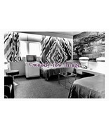 pu0856 - Cunard Liner - Cunard Countess , built 1975 - print Deluxe Stat... - $3.00