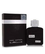 Ramz Lattafa Eau De Parfum Spray By Lattafa - $37.79