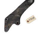 Engine Lift Bracket From 2009 Ford F-250 Super Duty  6.4 - $24.95