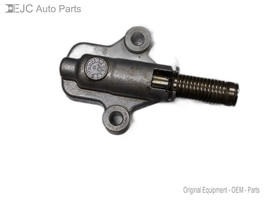 Timing Chain Tensioner From 2019 Nissan Rogue Sport  2.0 13070EN20A Gas - $19.75