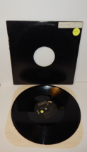 Blow Monkeys Digging your Scene Vinyl LP Record Album RCA G+ - £7.69 GBP
