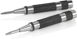 Premium Universal Metal Hand Tool For Machinists And Carpenters, Pack Of 2. - $51.95