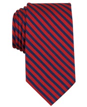 Nautica Polyester Silk Ties Assortment of Premium Ties Variety of Colors &amp; Style - £9.58 GBP