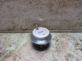 NEMICON LAMBDA MANUAL PULSER TYPE OSM-01-2GHZ9 PULSE ENCODER GENERATOR - $1,067.44 MXN