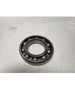 FAG 6212 C3 Deep Groove Ball Bearing 110MM x 60MM x 22MM Non Shielded - €25,60 EUR