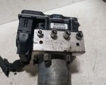 Anti-Lock Brake Part Assembly AWD Fits 09 INFINITI EX35 721749****** FRE... - £97.09 GBP