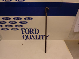 FORD D4SZ-10756-A Battery Hold Down J Bolt Fits Many 10-1/4&quot; Long OEM NOS - $15.46