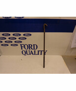 FORD D4SZ-10756-A Battery Hold Down J Bolt Fits Many 10-1/4&quot; Long OEM NOS - $15.46