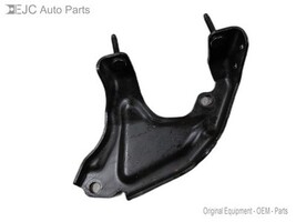 Vacuum Pump Bracket For 10-11 Chevrolet Equinox  3.0 - $668.59 MXN