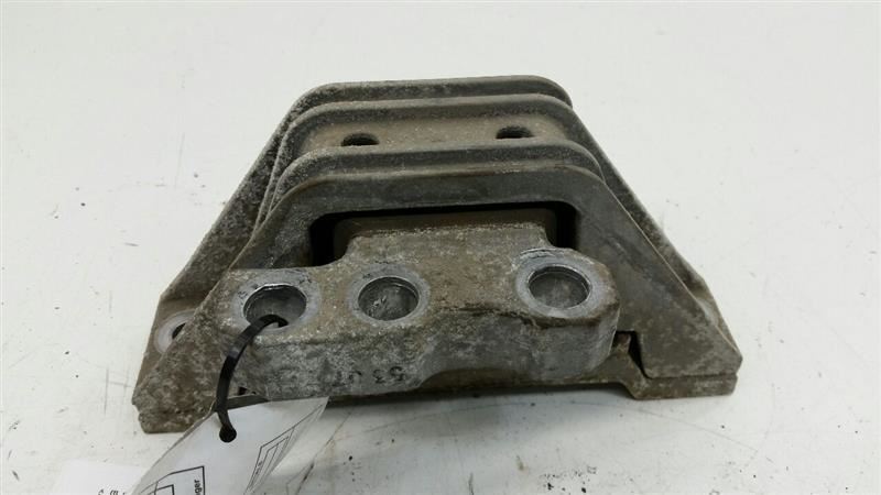 2010 Chevy Cobalt Engine Motor Mount Right Passenger 2006 2007 2008 2009... - $31.46