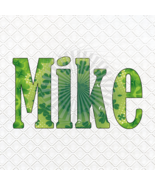 Mike Font Digital SP - $37.17 MXN