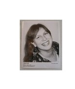 Janet Feld 2 Press Kit Photos - $37.87 CAD