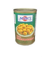 Mums Whole Mushrooms 10 Oz (Pack Of 8) - $1,884.72 MXN
