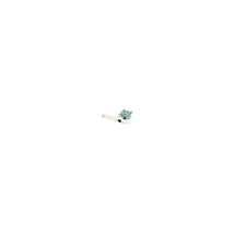 Addon FH969AA-AO ADDON HP FH969AA COMPARABLE 10/100/1000MBS SINGLE OPEN ... - $58.49