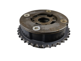 Exhaust Camshaft Timing Gear From 2014 BMW 228i  2.0 - $64.95