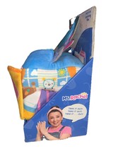 Item image 11