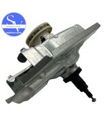 Whirlpool Washer Gear Case Transmission W11164183 W11449840 W11423758 - €67,91 EUR