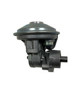 Delphi Vacuum Pump fits GM 6.2L 6.5L Engine 12556549 - $136.77 CAD