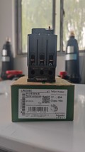 NEW Schneider LRD325C Thermal Overload Relay LR-D325C 17-25A - $32.71