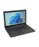 Dell Latitude - SCANIA diagnostic laptop - $16,182.88 MXN