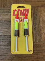 Thill America’s Classic Tube Slip 5” - $87.88