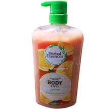 Herbal Essences Body Envy Conditioner Boosted Volume for Hair, 29.2 Fl. Oz - £19.60 GBP