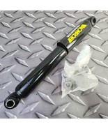 Monroe 555003 Magnum RV Series For Travel Trailer Black Monotube Shock A... - $43.17