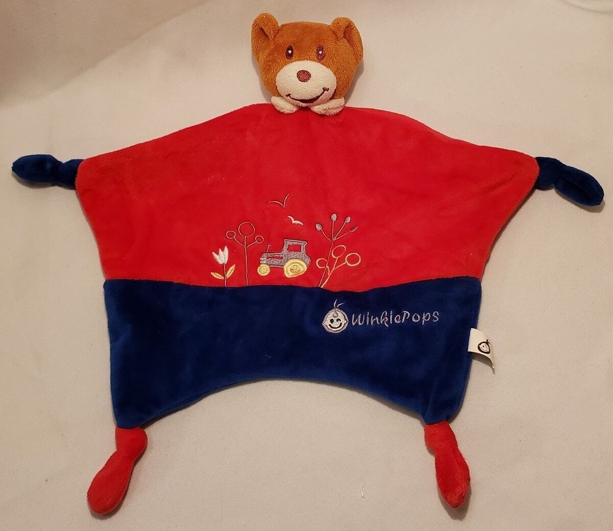 Full-size item image