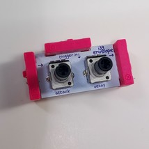 Item image 1
