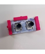 LittleBits Electronic module korg i33 envelope little bits Circuits in S... - €17,22 EUR