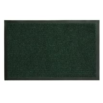 Sports Licensing Solutions Southern Oaks Green 18&quot; x 28&quot; Dual Rib Door Mat - $22.53