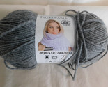 Loops and Threads Impeccable True Grey Dye Lot 58487 - $4.99
