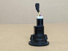 Item image 14