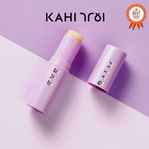 [KAHI] EYE BAM (9g) Ultra-Simple eye Stick Korean Cosmetics - £56.62 GBP