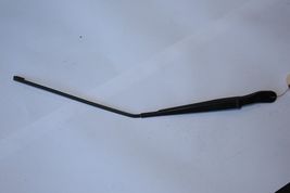 2007-2009 MAZDA SPEED3 RIGHT HAND PASSENGER SIDE WINDSHIELD WIPER ARM K5014 image 2