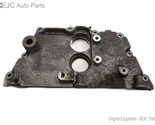 Left Front Timing Cover For 07-10 BMW X5  4.8 754094404 - $111.99 CAD