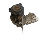 Water Pump From 2014 Ford Fusion  1.5 DS7G8501AA - $34.95