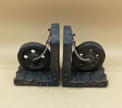 Item image 10