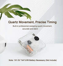 Item image 15